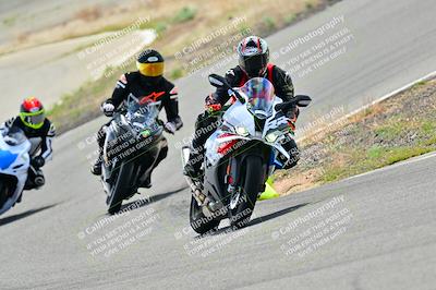 media/Apr-12-2025-TrackXperience (Sat) [[06d2a48708]]/Level 1/Session 3 (Turn 11)/